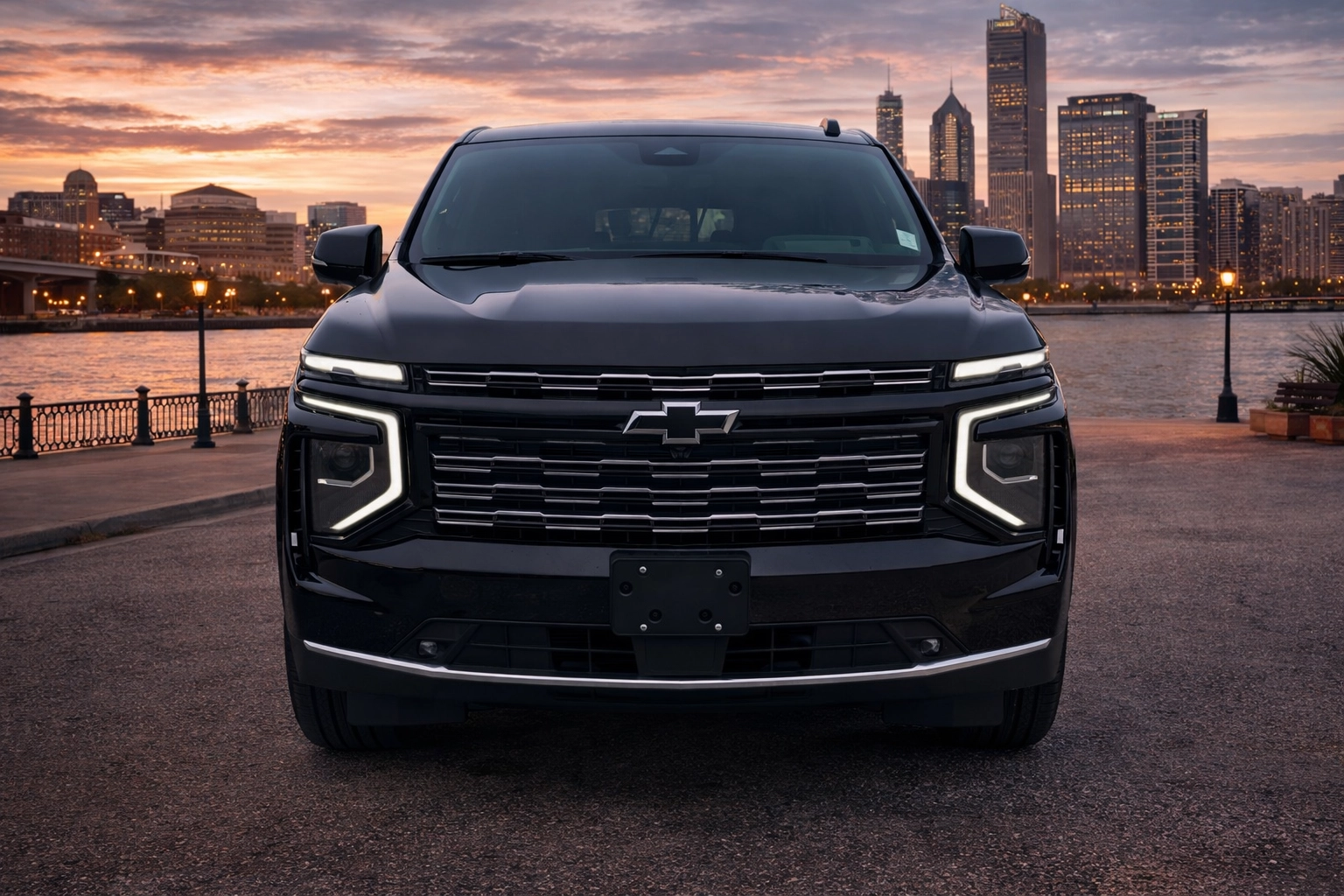 Technology Has Changed — Utility Hasn’t